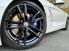 £ͣȬǤϿ֤£ͣǧż֤·Ƥޤ֤⤴ѰդޤΤǡޤϤڤˤϢݣݣ 4