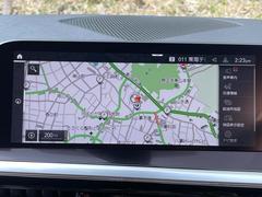 ڽʥӥۣ£ͣפΥʥӥɤܺ٤Ͽ޾ȸ̾򸫤䤹ɽŬʥɥ饤ӥ󥰤򥵥ݡȤʤŪϤޤǥʥӥȤޤ 5