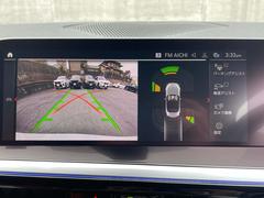 ڥХå奯ꥢ󥹥ʡդʤΤǡ֤Ǥ¿ǤɤɽɽڤؤǽǤ 7