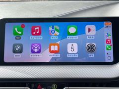 �ڥХå����������奯�ꥢ��󥹥��ʡ��դʤΤǡ���֤��������Ǥ�¿��Ǥ��������ɤ�ɽ������ɽ�����ڤ��ؤ���ǽ�Ǥ��� 7