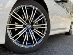 Φǽƽؤ֤͢ǽǤڤʤ֤򡢤ޤϿϤθˤۤۤʤޤΤǡ٥åդؤ̤ 4