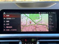 ڽʥӥۣ£ͣפΥʥӥɤܺ٤Ͽ޾ȸ̾򸫤䤹ɽŬʥɥ饤ӥ󥰤򥵥ݡȤʤŪϤޤǥʥӥȤޤ 6