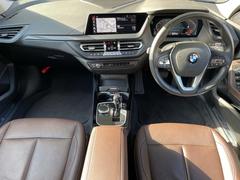 �£ͣ�ǧ����ż֤��ݾڤ⽼�¤��Ƥ���ޤ�����ǯ�֤⤷���ϡ���ǯ�֤��ݾڤ˲ä������磴ǯ�֤ޤǤ��ݾڱ�Ĺ���ǽ�Ǥ������ޤ����оݼּ����ˡ����¤��ݾڤǡ��¿����Ƥ��֤����Ѥ��������ޤ��� 2