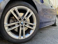 �£ͣ�ǧ����ż֤��ݾڤ⽼�¤��Ƥ���ޤ�����ǯ�֤⤷���ϡ���ǯ�֤��ݾڤ˲ä������磴ǯ�֤ޤǤ��ݾڱ�Ĺ���ǽ�Ǥ������ޤ����оݼּ����ˡ����¤��ݾڤǡ��¿����Ƥ��֤����Ѥ��������ޤ��� 4