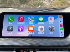 �ڥ��åץ륫���ץ쥤�ۣ�У���夬�£ͣ׼�ξ�ȥ磻��쥹����³����ޤ���������塡�ã��У����Ǥϡ������ǥ������ȥ꡼�ߥ󥰤��å������󥰥��ץ꤬�ǥ����ץ쥤��ɽ������ޤ��� 5