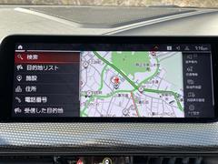 �ڽ����ʥӥ��������ۣ£ͣפΥʥӥ�����������������ɤ����ܺ٤��Ͽ޾���ȸ��̾����򸫤䤹��ɽ��������Ŭ�ʥɥ饤�ӥ󥰤򥵥ݡ��Ȥ��ʤ�����Ū�Ϥޤǥʥӥ����Ȥ��ޤ��� 6