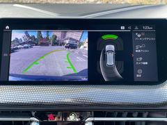 �ڥХå����������奯�ꥢ��󥹥��ʡ��դʤΤǡ���֤��������Ǥ�¿��Ǥ��������ɤ�ɽ������ɽ�����ڤ��ؤ���ǽ�Ǥ��� 7