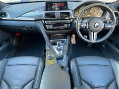 �£ͣ�ǧ����ż֤��ݾڤ⽼�¤��Ƥ���ޤ�����ǯ�֤⤷���ϡ���ǯ�֤��ݾڤ˲ä������磴ǯ�֤ޤǤ��ݾڱ�Ĺ���ǽ�Ǥ������ޤ����оݼּ����ˡ����¤��ݾڤǡ��¿����Ƥ��֤����Ѥ��������ޤ��� 2