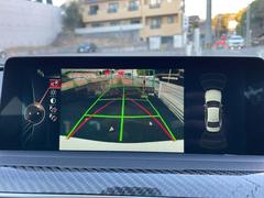 �ڥ��롼������ȥ���������ꤷ��®�٤ǥ����������ʤ���®�ɥ饤�֤򤪳ڤ��ߤ��������ޤ���Ĺ��Υ��ž�ζ���̣���ˤʤä���ϫ��ڸ����Ƥ���ޤ��� 7