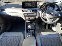 �£ͣ�ǧ����ż֤��ݾڤ⽼�¤��Ƥ���ޤ�����ǯ�֤⤷���ϡ���ǯ�֤��ݾڤ˲ä������磴ǯ�֤ޤǤ��ݾڱ�Ĺ���ǽ�Ǥ������ޤ����оݼּ����ˡ����¤��ݾڤǡ��¿����Ƥ��֤����Ѥ��������ޤ��� 2