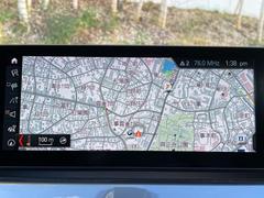 �ڥХå����������奯�ꥢ��󥹥��ʡ��դʤΤǡ���֤��������Ǥ�¿��Ǥ��������ɤ�ɽ������ɽ�����ڤ��ؤ���ǽ�Ǥ��� 6