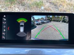 �ڥ��꡼��ǽ�դ��ѥ�����ȡ۱�ž�꤬���äƤ�ܥ����Ĥ�����ݥ������ˡ���ˤ����ȤΥɥ饤�����꤬�����ޤ��� 7