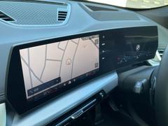 ����ư�ѥΥ�ޥ롼�աۣ£ͣפΥѥΥ�ޥ롼�դϳ��Ĥ���Ū�Ǥʤ����롼�դȰ��δ��Τ��빽¤�ˤ�äơ�����������¸����Ƥ���Τ���ħ�Ǥ��� 6