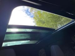 �ڥϡ��ޥ󥫡��ɥ��ͥ�줿�������Ѥ�������ι⤤�ǥ�����ͻ�礷��������ʥ���ƥꥢ�Τ褦�ʥϥ�������ƥ��������ǥ��������ƥ���󶡡��ɥ饤�֤ǲ��ڤ򤪳ڤ��ߤ��������� 7