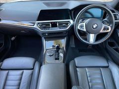 �£ͣ�ǧ����ż֤��ݾڤ⽼�¤��Ƥ���ޤ�����ǯ�֤⤷���ϡ���ǯ�֤��ݾڤ˲ä������磴ǯ�֤ޤǤ��ݾڱ�Ĺ���ǽ�Ǥ������ޤ����оݼּ����ˡ����¤��ݾڤǡ��¿����Ƥ��֤����Ѥ��������ޤ��� 2