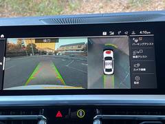 �ڥ��饦��ɥӥ塼��˥����ۥХå������˲ä����������٤Υ�������֤�ڡ�����֤��������Ǥ�¿����Ƥ���ꤤ�������ޤ��� 7