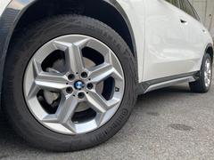 �᡼���������äǤΤ��䤤��碌�����Ǥ��紿�ޤǤ������������֤γ�ǧ����ƥʥ󥹤ˤĤ��Ƥʤɡ������ڤˤ��䤤��碌����������������-������-�������� 5