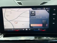 �ڽ����ʥӥ��������ۣ£ͣפΥʥӥ�����������������ɤ����ܺ٤��Ͽ޾���ȸ��̾����򸫤䤹��ɽ��������Ŭ�ʥɥ饤�ӥ󥰤򥵥ݡ��Ȥ��ʤ�����Ū�Ϥޤǥʥӥ����Ȥ��ޤ��� 7