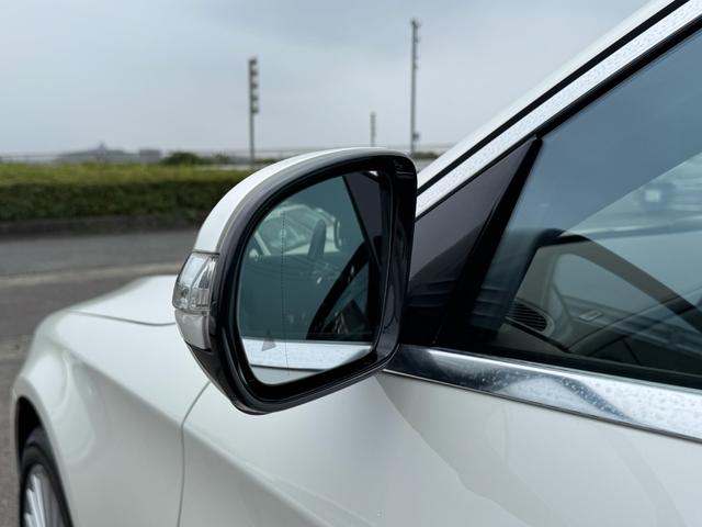 Ｓクラス Ｓ４００ハイブリッド　エクスクルーシブ　レーダーセーフティ・ディーラー整備記録・黒革シート・シートヒーター／クーラー・マッサージ機能付き・イージークローザー・ブルメスター・３６０°カメラ・パノラマサンルーフ・ＡＣＣ・純正１９インチＡＷ（28枚目）