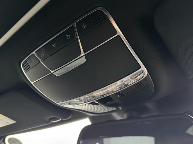 Ｓクラス Ｓ４００ハイブリッド　エクスクルーシブ　レーダーセーフティ・ディーラー整備記録・黒革シート・シートヒーター／クーラー・マッサージ機能付き・イージークローザー・ブルメスター・３６０°カメラ・パノラマサンルーフ・ＡＣＣ・純正１９インチＡＷ（77枚目）