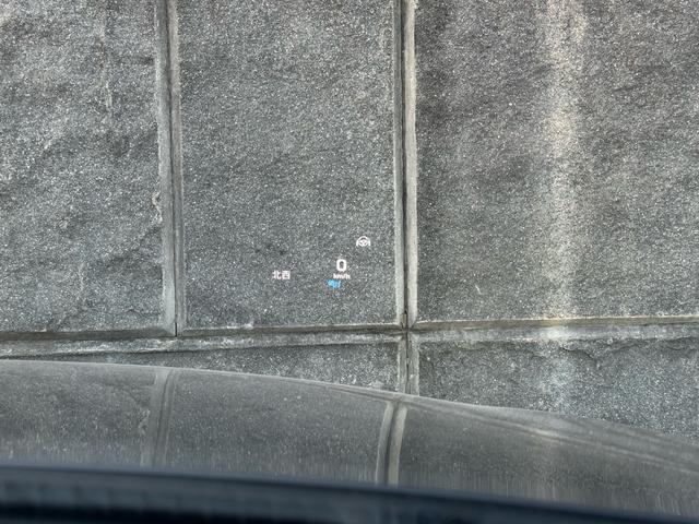 Cクラス C180カブリオレスポーツ レザーエクスクルーシブパッケージ/ワンオーナー/後期型/赤革シート/赤幌/電動オープン/レーダーセーフティ/ACC/アンビエントライト/シートヒーター/HUD/LEDヘッド/純正19インチAW(78枚目)