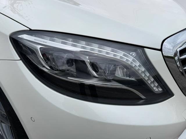 Sクラス S400ハイブリッド エクスクルーシブ AMGスポーツパッケージ/レーダーセーフティ/黒革シート/シートヒーター/クーラ/パノラマサンルーフ/ブルメスター/イージークローザー/サンシェード/全方位カメラ/ACC/LED/純正19インチAW(11枚目)
