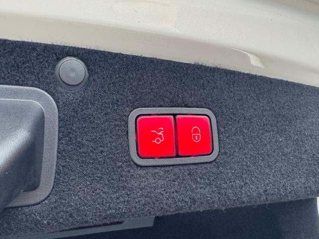 Sクラス S400ハイブリッド エクスクルーシブ AMGスポーツパッケージ/レーダーセーフティ/黒革シート/シートヒーター/クーラ/パノラマサンルーフ/ブルメスター/イージークローザー/サンシェード/全方位カメラ/ACC/LED/純正19インチAW(73枚目)