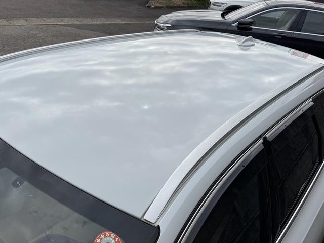 V90 T5 モメンタム ディーラー整備記録・茶革シート・メモリ付パワーシート・シートヒーター・360°カメラ・ACC・AppleCarPlay・Bluetooth・パワーバックドア・ドラレコ・スマートキー・純正18インチAW(31枚目)