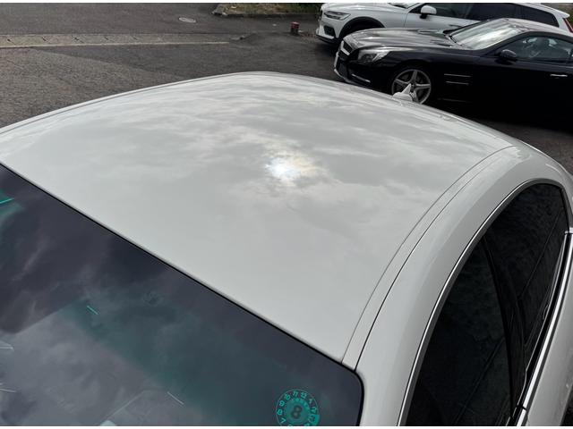 ギブリ Ｓ　ディーラー整備記録／赤革シート／レッドブレーキキャリパー／パドルシフト／スカイフックサスペンション／スポーツペダル／全席シートヒーター／メモリ付パワーシート／純正２０インチＡＷ／ＬＥＤ／スマートキー（36枚目）