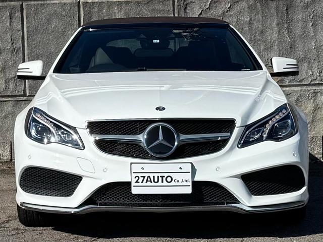 �����������Y��ȏ�Ԃ��ۂ���Ă��܂��I�������������I�I