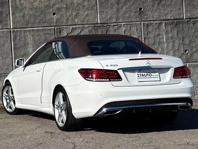 �����������Y��ȏ�Ԃ��ۂ���Ă��܂��I�������������I�I