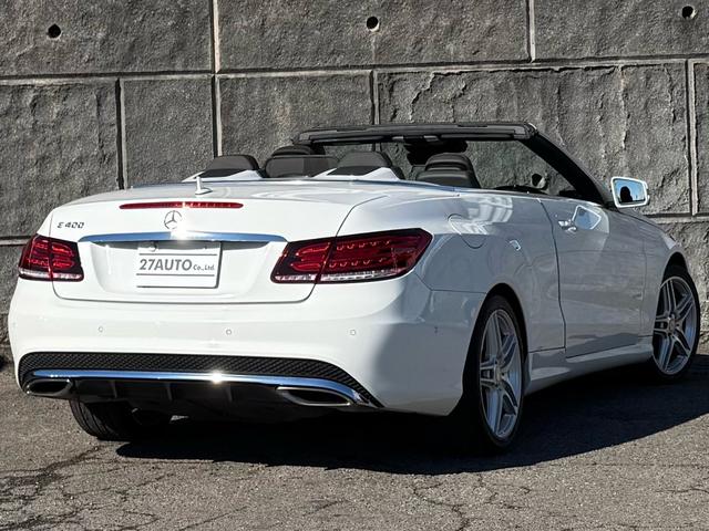 �S�������\�ł��I�I�����C�����k�\�ł��I���C�y�ɂ��₢���킹���������I