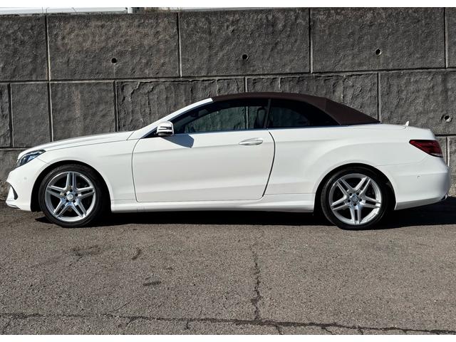 �I�[�g���[���ő�P�Q�O�񕥂��I�I