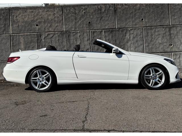 �����������Y��ȏ�Ԃ��ۂ���Ă��܂��I�������������I�I