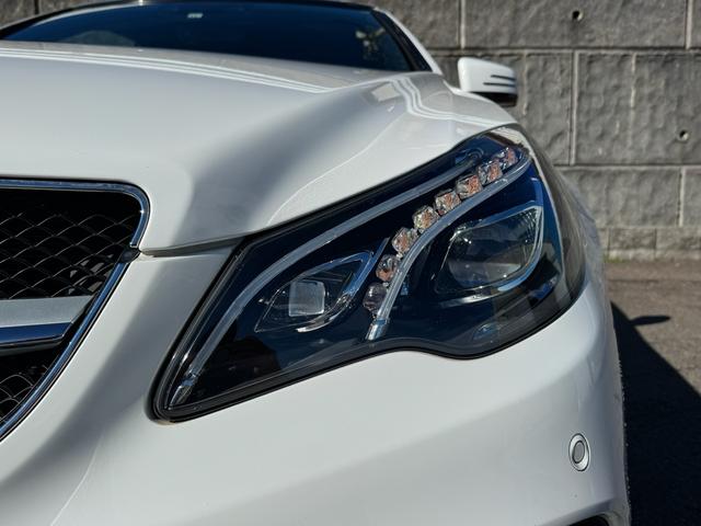 �k�d�c�w�b�h���C�g�I�Y��ȏ�Ԃ��ۂ���Ă��܂��I