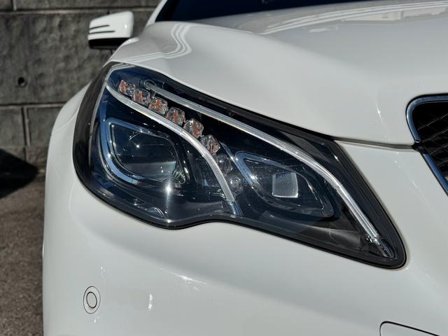 �k�d�c�w�b�h���C�g�I�Y��ȏ�Ԃ��ۂ���Ă��܂��I