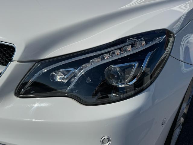 �k�d�c�w�b�h���C�g�I�Y��ȏ�Ԃ��ۂ���Ă��܂��I