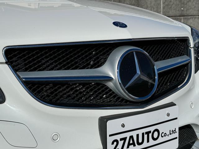 �I�[�g���[���ő�P�Q�O�񕥂��I�I