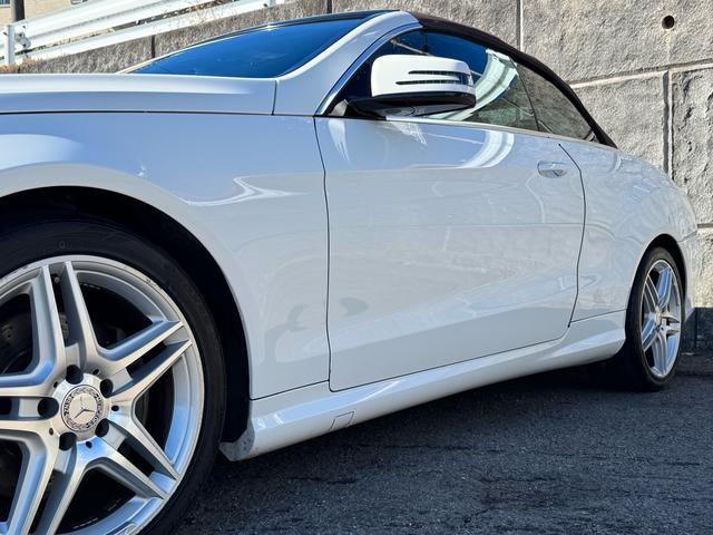 �S�������\�ł��I�I�����C�����k�\�ł��I���C�y�ɂ��₢���킹���������I