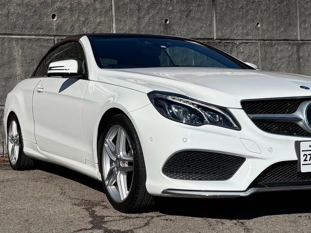 �����������Y��ȏ�Ԃ��ۂ���Ă��܂��I�������������I�I