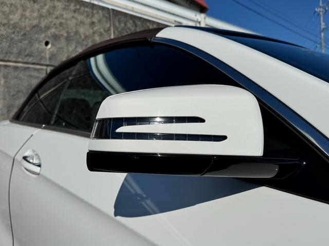 �I�[�g���[���ő�P�Q�O�񕥂��I�I