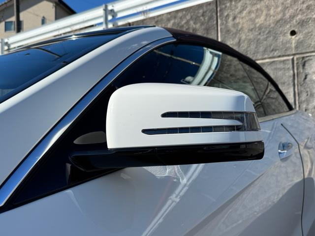 �����������Y��ȏ�Ԃ��ۂ���Ă��܂��I�������������I�I