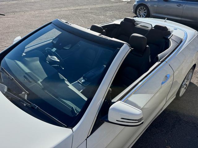 �S�������\�ł��I�I�����C�����k�\�ł��I���C�y�ɂ��₢���킹���������I