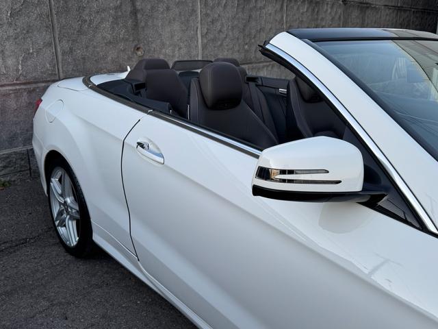 �S�������\�ł��I�I�����C�����k�\�ł��I���C�y�ɂ��₢���킹���������I