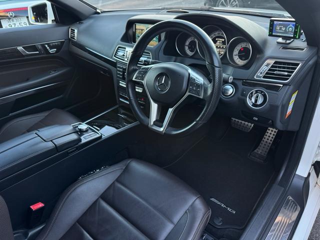 �u���E�����U�[�V�[�g�I