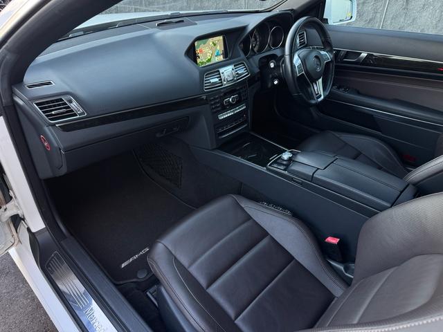 �S�������\�ł��I�I�����C�����k�\�ł��I���C�y�ɂ��₢���킹���������I