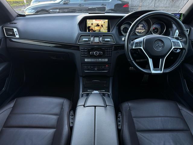 �I�[�g���[���ő�P�Q�O�񕥂��I�I