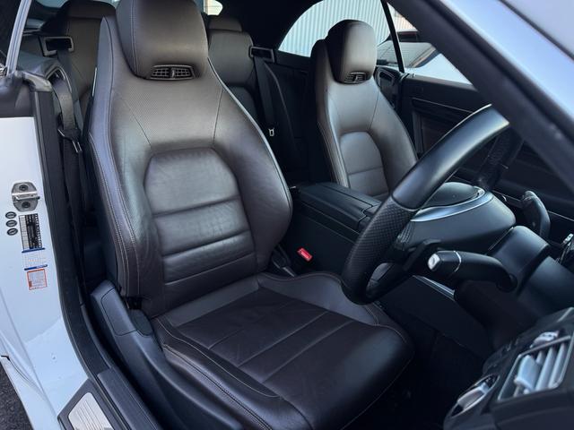 �I�[�g���[���ő�P�Q�O�񕥂��I�I