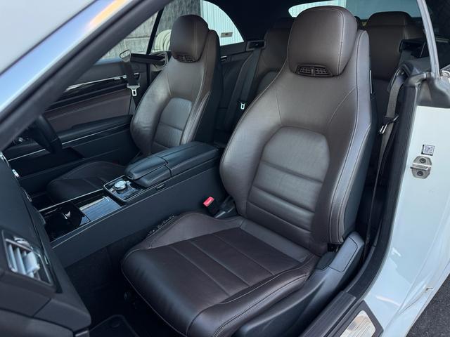 �����������Y��ȏ�Ԃ��ۂ���Ă��܂��I�������������I�I