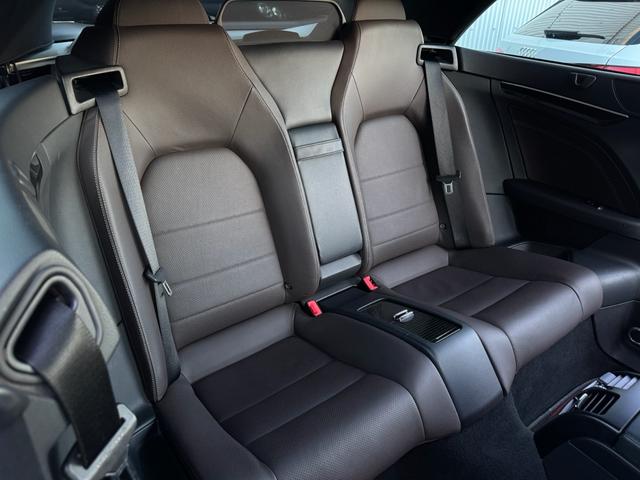 �S�������\�ł��I�I�����C�����k�\�ł��I���C�y�ɂ��₢���킹���������I